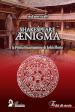 Shakespeare Enigma. La prima incarnazione di John Florio